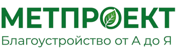 Благоустройство участков и территорий под ключ в Мирном 2026
